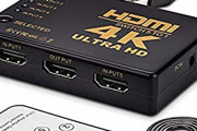病院で「HDMI」って診断されたわ…