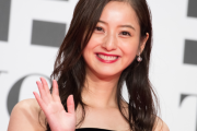 【画像】佐々木希さんの妊娠報告、その後のインスタが地獄みたいな有様になっていた