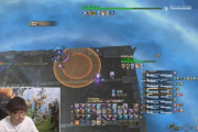 【FF14】エデン共鳴編零式1層の「サンダーストーム安置処理法」、何故か吉田Pが発明したことにされてしまうｗｗｗｗ