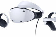 PSVR2、2月22日発売決定！！お値段74,980円！！