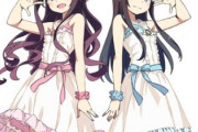 「ClariS」が下火になった理由って？