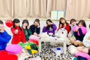 【NMB48】新YNN大晦日の生配信！「BATTLE COUNTDOWN 2020」【4時間生配信】