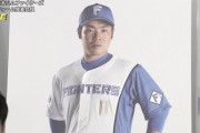 【悲報】北海道日本ハムファイターズさん、ほんのりヤバい雰囲気が漂いはじめる