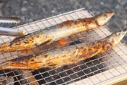 【前編】サンマを生焼けで出してきた嫁。「今まで焼け具合なんか確認してない、レンチンでいいじゃない」と逆ギレ。頭にきて引きずって外に放り出したらそのまま実家に帰りやがった