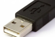 わい「ん？」USB「逆やで?」ワイ「逆か！」USB「嘘ンゴw本当は正しかったンゴwwww」