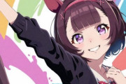 【悲報】絵師さん、反AIにAIイラストの疑いをかけられ魔女狩りされてしまう・・・