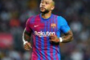 【リーガエスパニョーラ】バルセロナ、今夏にデパイを放出？…35億円程度での売却を検討と現地報道