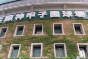 【動画】今年の熱闘甲子園のテーマソング、薄っぺらすぎるｗｗｗｗｗｗｗｗｗｗｗｗｗｗｗｗ