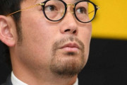 コロナ陽性の阪神・岩田は入院　回復傾向も、谷本本部長「彼は持病もある。慎重に最善を」