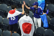 ゴミ拾い民族日本人、ポルトガル人からバカにされる・・・・