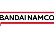 【悲報】バンダイの倉庫にあった廃棄商品を持ち出して売却していた元派遣社員が特定・被害届提出…その利益8700万円