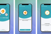 中華アプリを検出する「Remove China Apps」（中国アプリを削除）がインドで大流行、Androidツールアプリ部門で第5位に