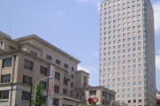 【悲報】講談社、最大3812件の個人情報流出　社員がフィッシングメールに騙されるｗｗｗｗｗｗｗ