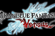 【グラブルVS】続編のライジングが出るのはバーサスが成功した証拠？しかし売上に反し盛り上がりは薄めな気も