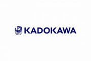 KADOKAWAサイバー攻撃問題についてハッカーグループ側が声明を発表！ 「7月1日に抜き取った全データを公開する」