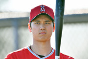 海外「大谷翔平、勝負してもらえず」大谷への申告敬遠はもうルールでダメってことにしようｗ