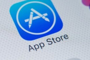 【注意】iOS App Storeで「トロイの木馬」内蔵のアプリが複数発見！