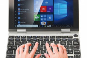【朗報】ドンキの新型ノートPC、メモリ8GBでPentium搭載なのに3万円で買えてしまう