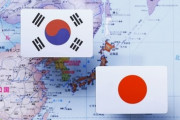 【国際結婚】「日本人女性は大歓迎。韓国人女性に比べて要求が少ない」韓国人男性と日本人女性の国際結婚、韓国で異例の増加
