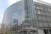 テレ朝、五輪番組スタッフが１０人で打ち上げ飲酒、１人店外転落で緊急搬送