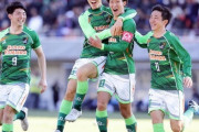 青森山田、1年松木先制ヘッド・武田英寿2発など米子北に6-0大勝！日大藤沢は広島皆実に3-1快勝！静岡学園は丸岡に3-0完勝！日章学園が市立船橋をPK戦の末撃破　全国サッカー選手権第2回戦（関連まとめ）