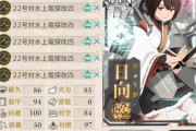 【艦これ】電探なんて改修しても費用対効果全然取れなくね？