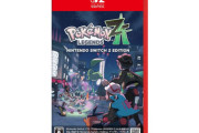 「『ポケモンレジェンズZA』を1本買ったら20本も届いた。これどうしたらいい？」 → 他にもスイッチソフトが大量に届く事案が見つかる