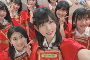 【SKE48】10期研究生「前略、大とくさんでパフォーマンスさせて頂きたいです！」