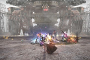 【FF14】24人レイドでボス毎にレディチェックを挟んでくる人が理解できないんだが・・・