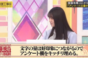 【乃木坂46】初期にニコイチで組まされていた2人のその後が天と地に別れた理由ｗｗｗｗｗｗｗ