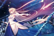 【試聴公開】リメイク版『月姫』サントラが予約開始、ジャケットは武内崇氏描き下ろし！