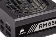 【いかんのか？】お前らが“電源”でよくお世話になってるPCパーツブランド「CORSAIR」がうっかり『生産国；台湾』と表記してしまい中国で大炎上