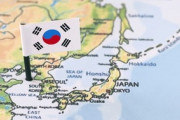 【米軍】「東海」表記を「日本海」に訂正…韓国ネット「いつも日本に味方してばかり」「むしろ韓国海にすべき」と発狂ｗｗｗｗｗ
