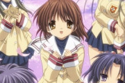 CLANNAD、AIRなど数多の名作を生み出してきたkey会社の応募要綱がこれ　お前らも受けてみろｗｗｗ