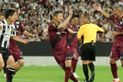 三浦知良がゴール！カズダンス「田原俊彦バージョン」披露　吉田孝行監督がまさかの肉離れ　ヴィッセル神戸創設30周年慈善試合（関連まとめ）