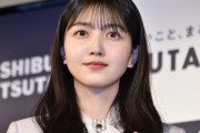 【乃木坂46】久保史緒里さん、スケジュール調整ミスでMステ出演中止