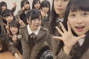 【日向坂46】このかとしが好きすぎるんだがｗｗｗｗｗｗｗｗｗ