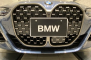 【画像】新型のBMW、ただの豚