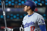 日本人が大谷翔平の偉業達成に興奮している！←「日本でも人気があるようだ」（海外の反応）