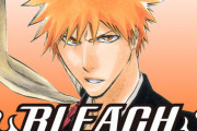 【疑問】「新技は必ず決まる」みたいな展開が苦手なんだが分かるやついる？【BLEACH】