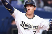 スポーツ紙メジャー担当「鈴木誠也は守備が良いから我慢して使ってもらえた。吉田正尚はかなり厳しい」