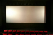 【急募】｢この映画観ておけば映画通と思われる｣って映画教えてくれ