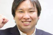 【野球】里崎智也氏　球団の悪魔質問「年俸希望額、絶対言ったらダメ！」現役に秘技指導「年俸は４・４・２！」