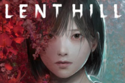 『サイレントヒルf』シナリオ担当・竜騎士07氏が実況プレイ！デザインやネタバレ注意な裏話など制作秘話が語られてるぞ！