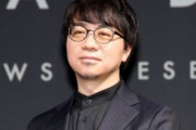 新海誠監督「同じ映画を各国でやっても、反応がまったく違う。海外では天気の子は『環境問題』を扱った作品に」