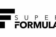 【Super Formula】ホンダ勢の2023年のチーム＆ドライバーラインナップまとめ