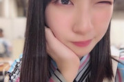 【日向坂46】金村美玖『アザトカワイイ』で頑張ってウインクした結果www