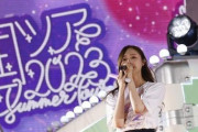 【乃木坂46】キャプテン梅澤美波のあの名言がネットニュースに。