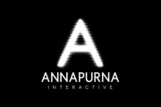 『Outer Wilds』『Stray』などのパブリッシャー「Annapurna Interactive」でスタッフ全員が辞職