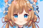 【vtuber】エリー・コニファー、首に爆弾を抱えてしまう